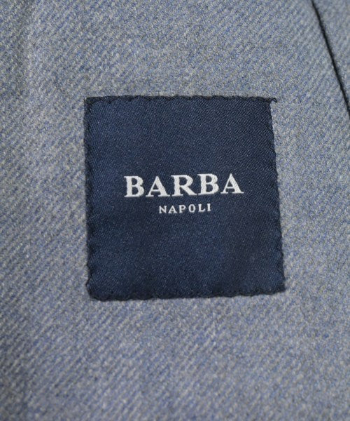 BARBA 夾克