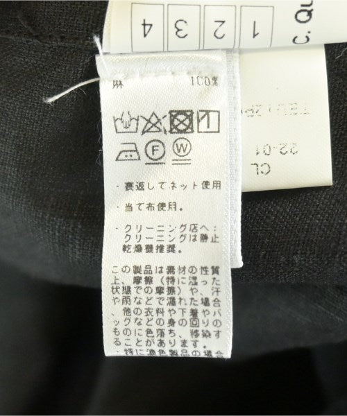 BARBA 休閒襯衫