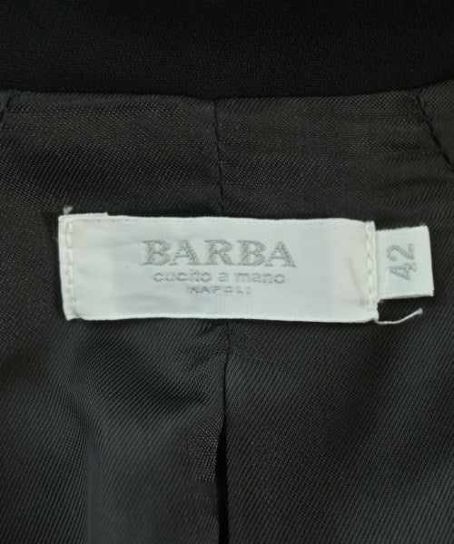 BARBA 西裝外套