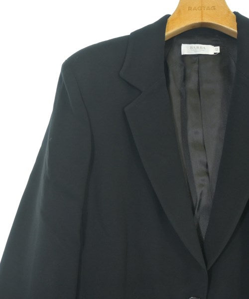 BARBA 西裝外套