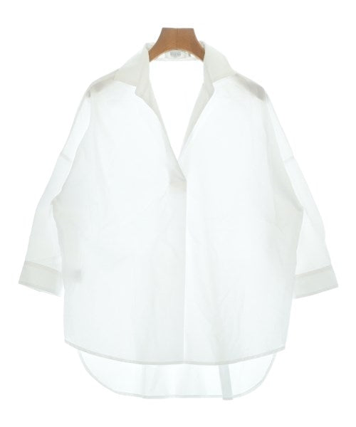 BARBA 女襯衫