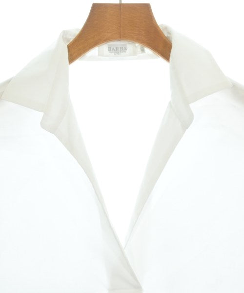 BARBA 女襯衫