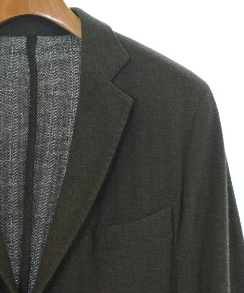 BARBA 夾克