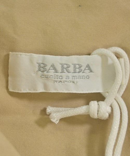 BARBA 洋裝