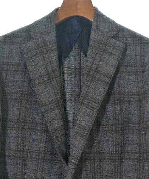 BARBA 夾克