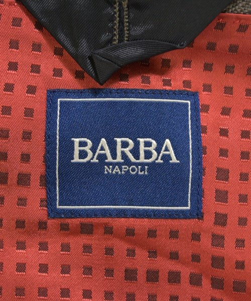 BARBA 西裝外套