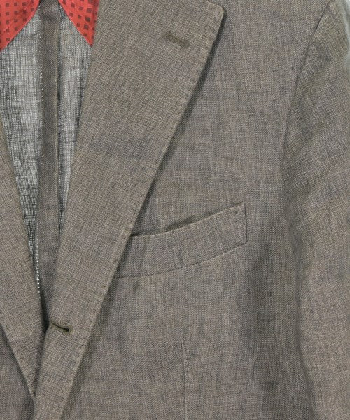 BARBA 西裝外套