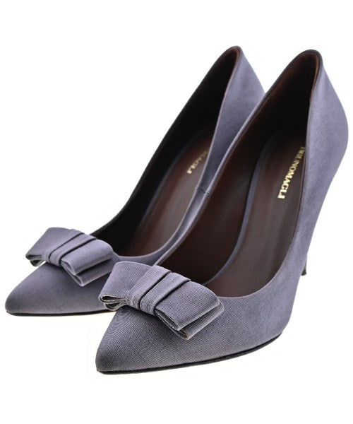 BRUNO MAGLI 高跟鞋