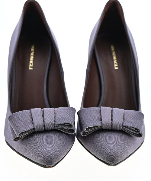 BRUNO MAGLI 高跟鞋