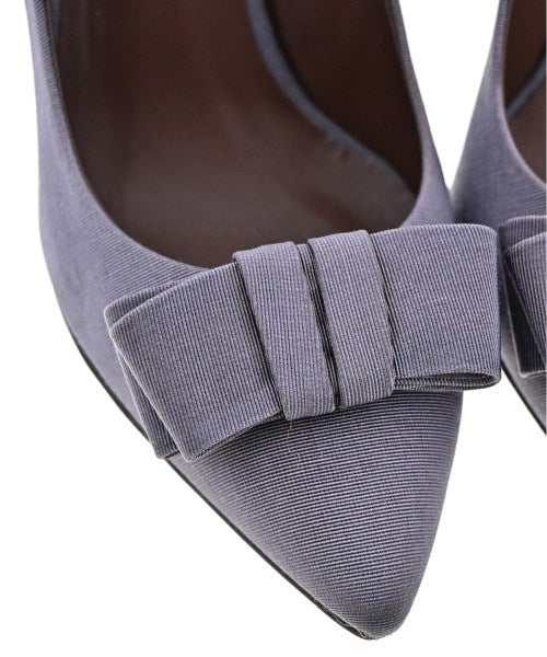 BRUNO MAGLI 高跟鞋