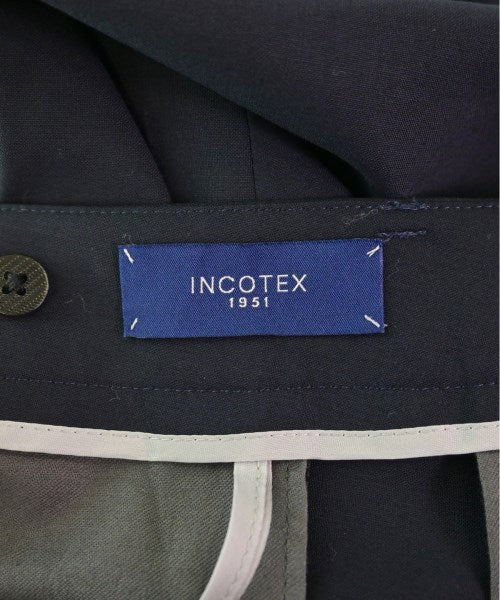 INCOTEX 長褲