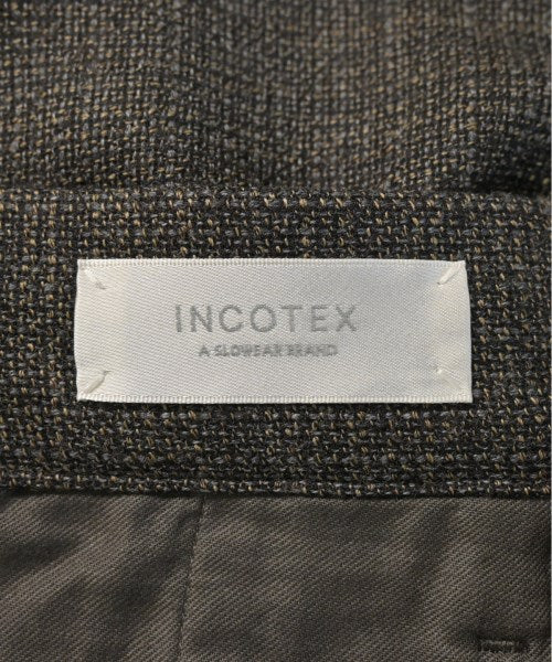 INCOTEX 長褲
