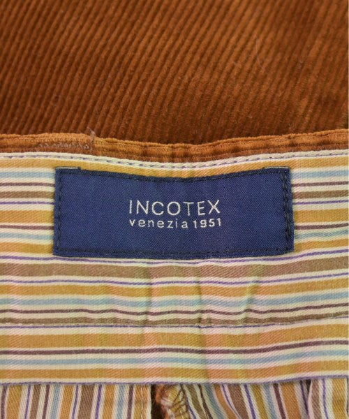 INCOTEX 其他款