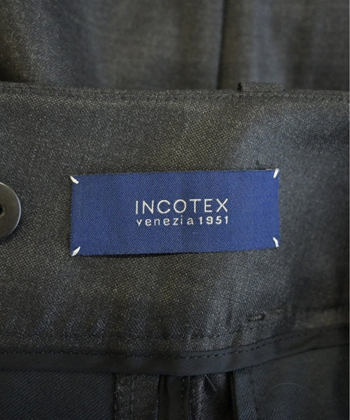 INCOTEX 長褲