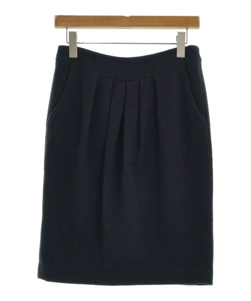 INCOTEX 長裙/超長裙