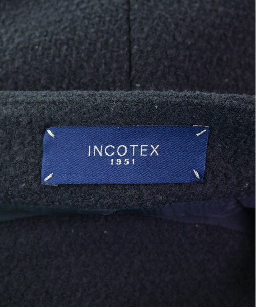 INCOTEX 長裙/超長裙