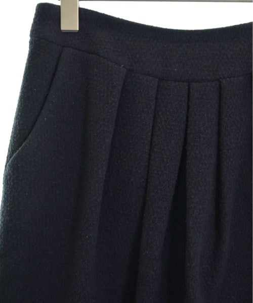 INCOTEX 長裙/超長裙