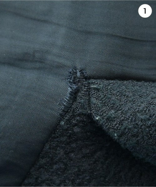 INCOTEX 長裙/超長裙