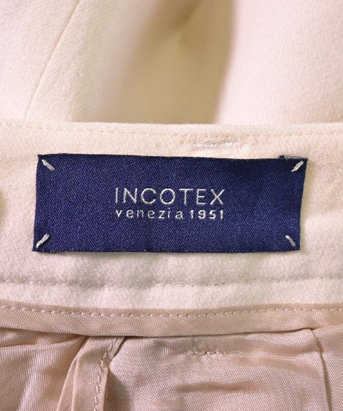INCOTEX 長褲