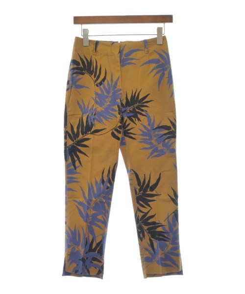 INCOTEX 其他褲款