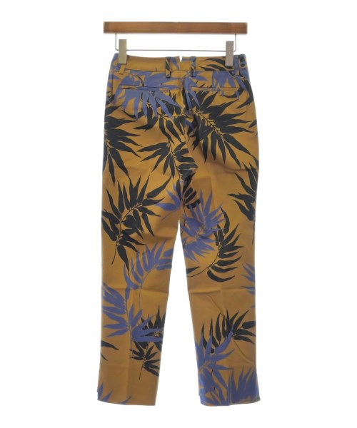 INCOTEX 其他褲款