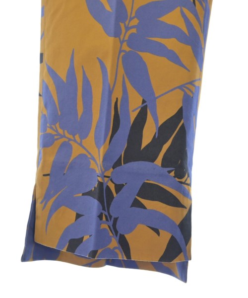 INCOTEX 其他褲款