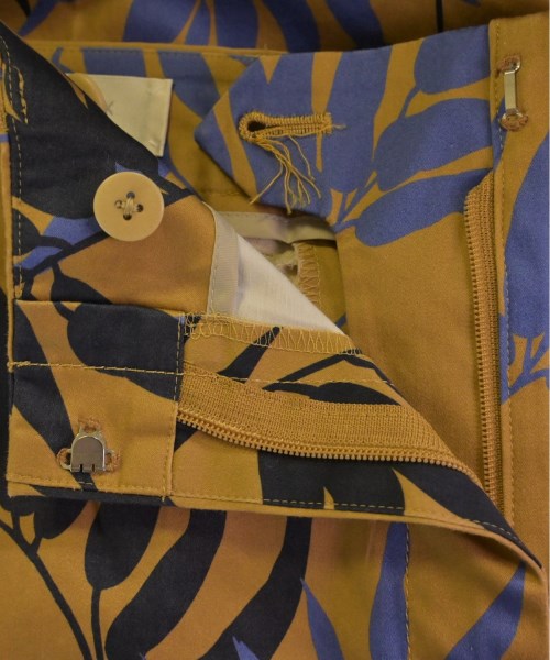 INCOTEX 其他褲款