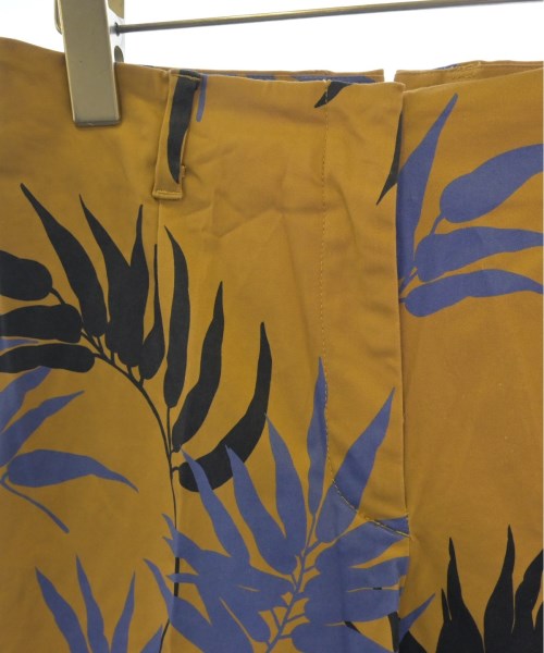 INCOTEX 其他褲款