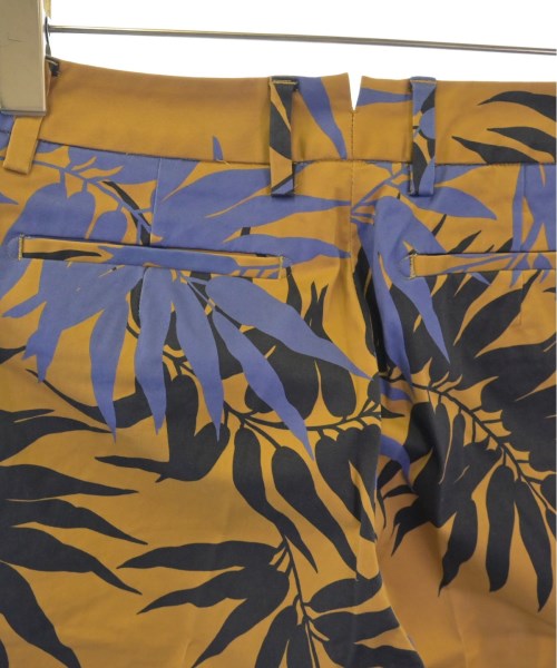 INCOTEX 其他褲款