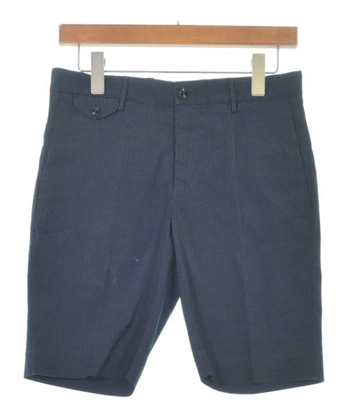 INCOTEX 短褲