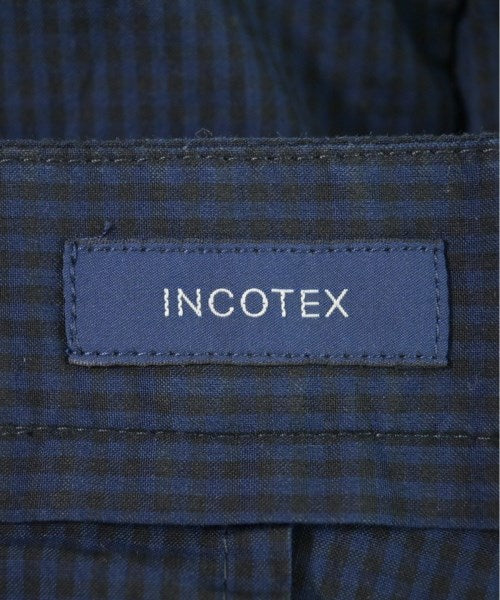 INCOTEX 短褲