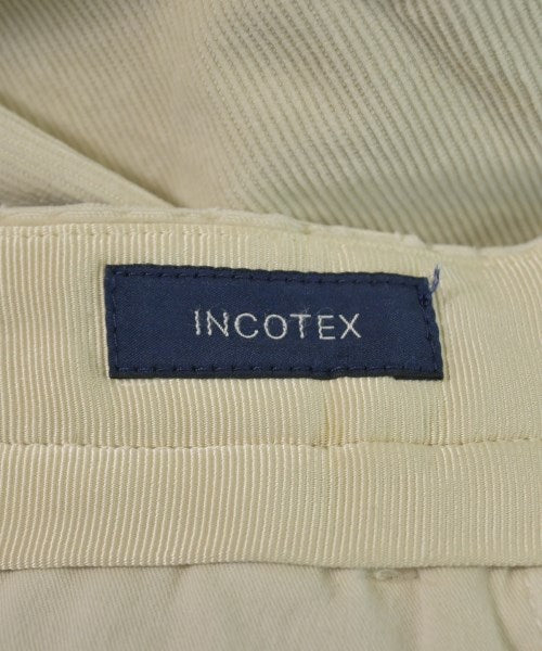 INCOTEX 其他款