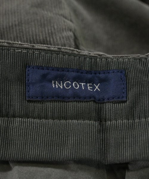 INCOTEX 其他款
