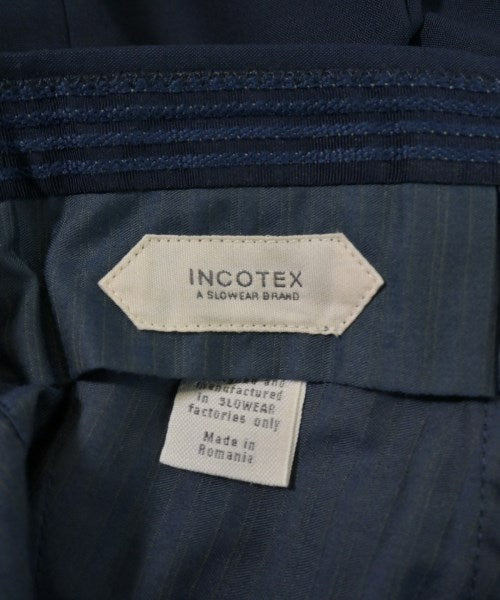 INCOTEX 長褲