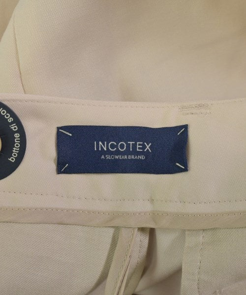 INCOTEX 長褲