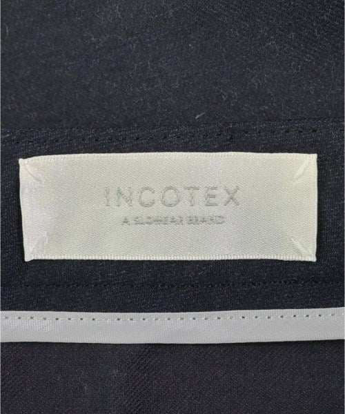 INCOTEX 長褲