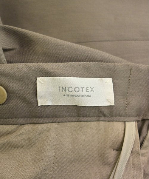 INCOTEX 長褲