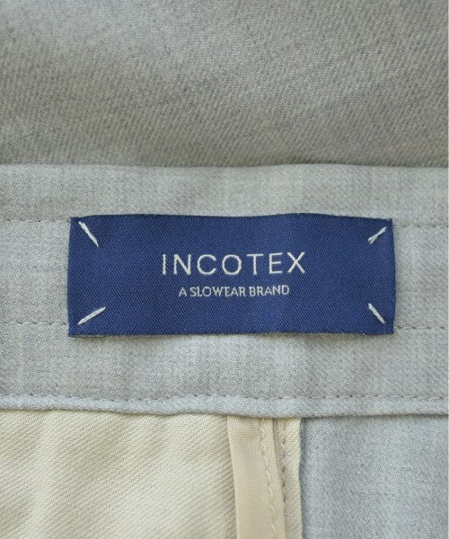 INCOTEX 其他款