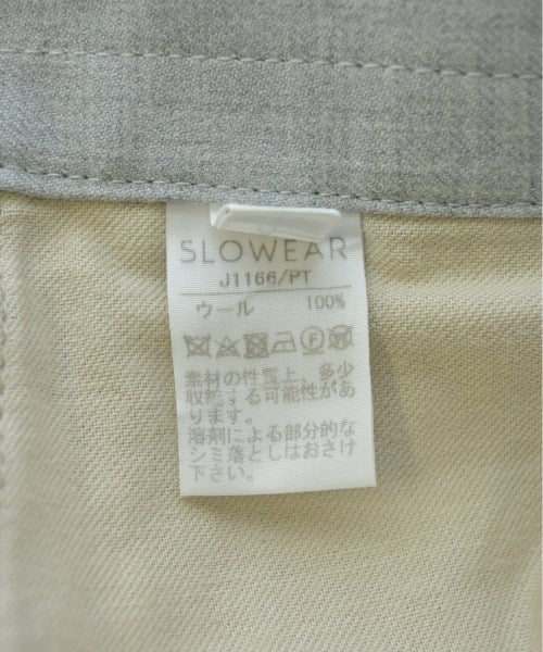 INCOTEX 其他款