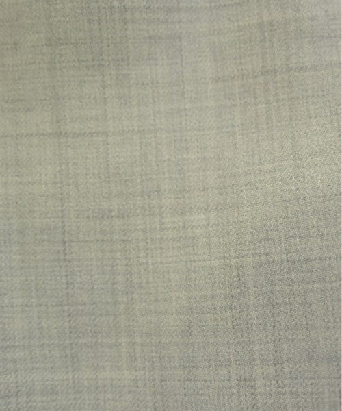 INCOTEX 其他款