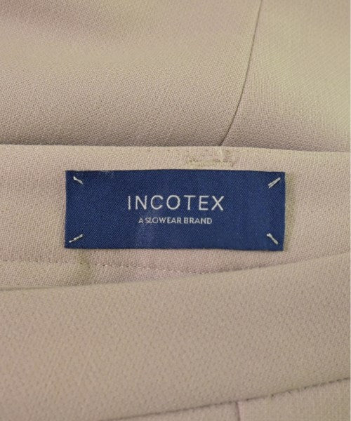 INCOTEX 長褲