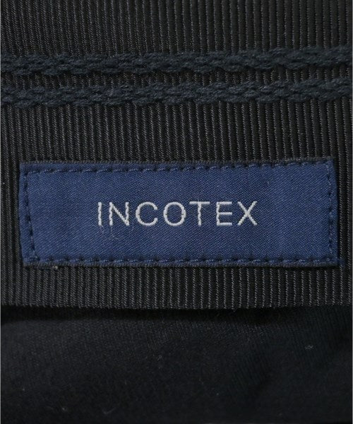INCOTEX 長