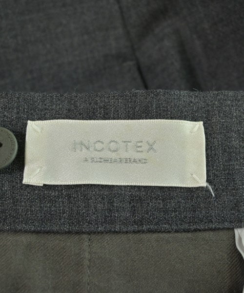 INCOTEX 長褲