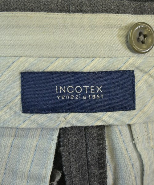 INCOTEX 長褲