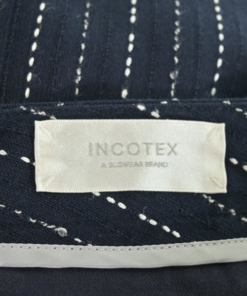 INCOTEX 其他款