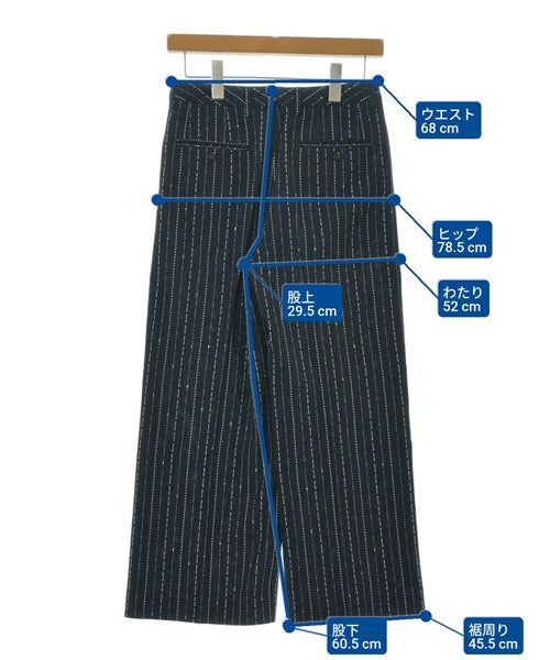 INCOTEX 其他款