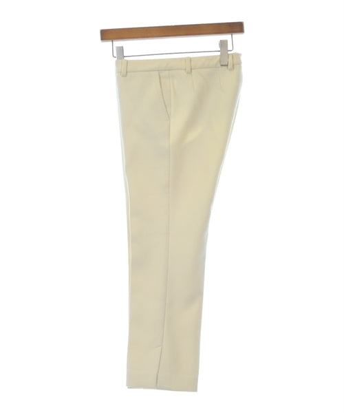 INCOTEX 剪裁褲