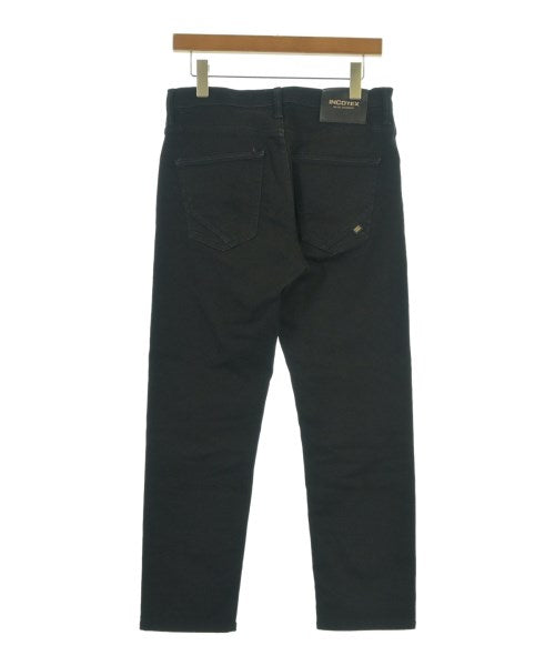 INCOTEX 牛仔褲