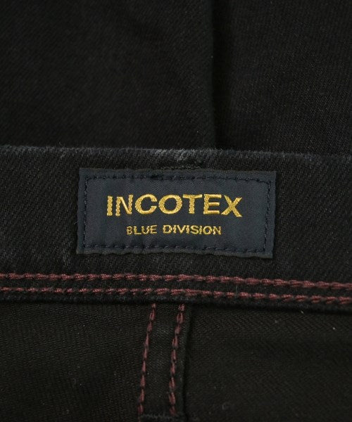 INCOTEX 牛仔褲