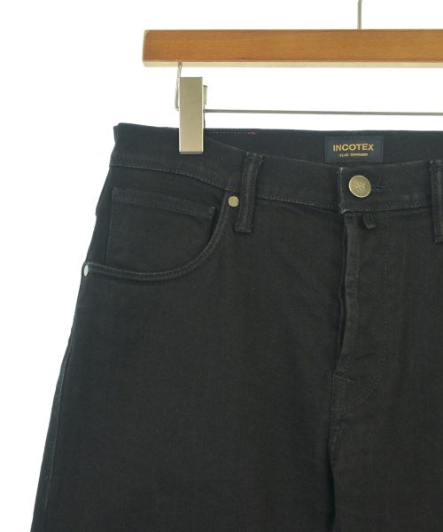 INCOTEX 牛仔褲